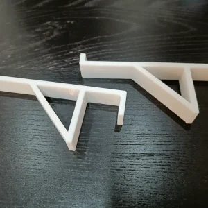 Supporto per Telaio Arnia