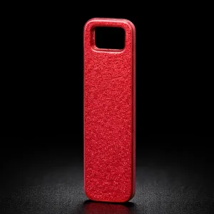 fischietto ultra potente